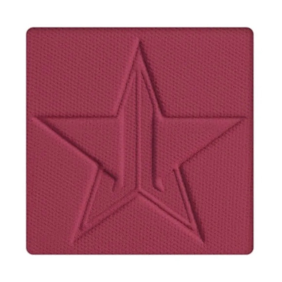 Jeffree Star Cosmetics Eyeshadow Single-Fresh Meat - Picture 2 of 8
